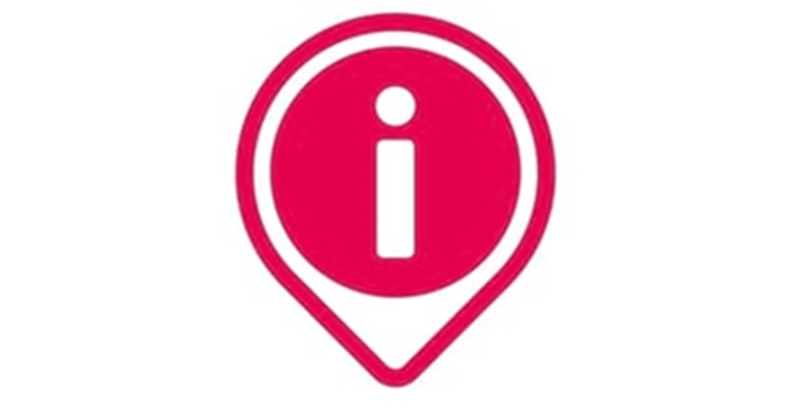 Punt d’Informació Turística