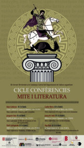 CARTELL_xerrades_CarlesRiera