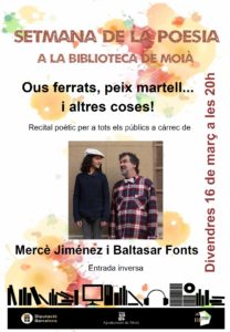 Cartell_Balta