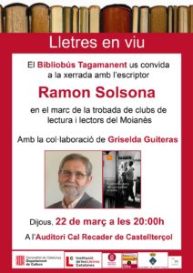 DEF_CARTELL_SOLSONA_TW