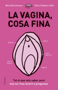 vagina