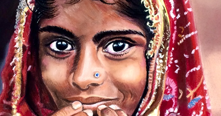 Exposició d’Esteve Manubens