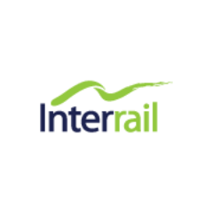 interrail