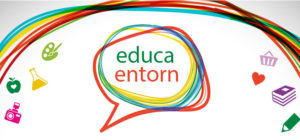 edutron