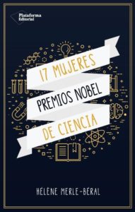 nobelciencies