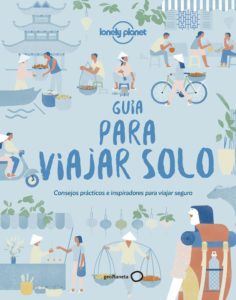 portada_guia-para-viajar-solo_aa-vv_201802271842
