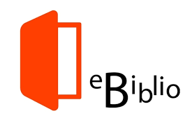 Logo_eBiblio