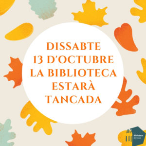 Dissabte_13-10