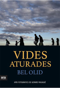 VidesAturades