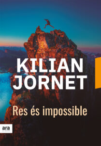 Original Res és impossible.indd