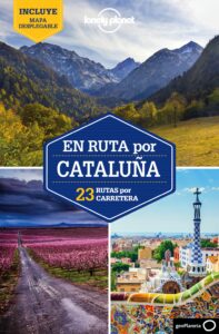 portada_en-ruta-por-cataluna-1_jordi-monner_201805241653