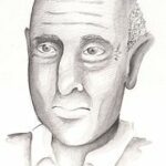 Llorenç_Villalonga_i_Pons