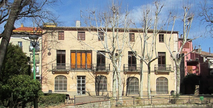 L’any 2018 en xifres