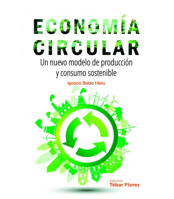 economia-circular