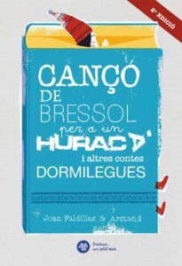 COBERTA-CANÇÓ-DE-BRESSOLL