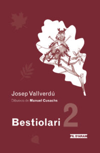 ORIG port BESTIOLARI 2.indd