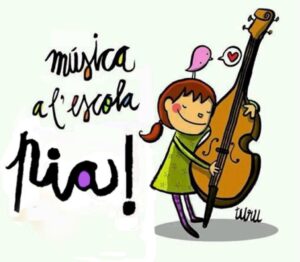 EscolaMusicaPia