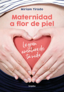 maternidad