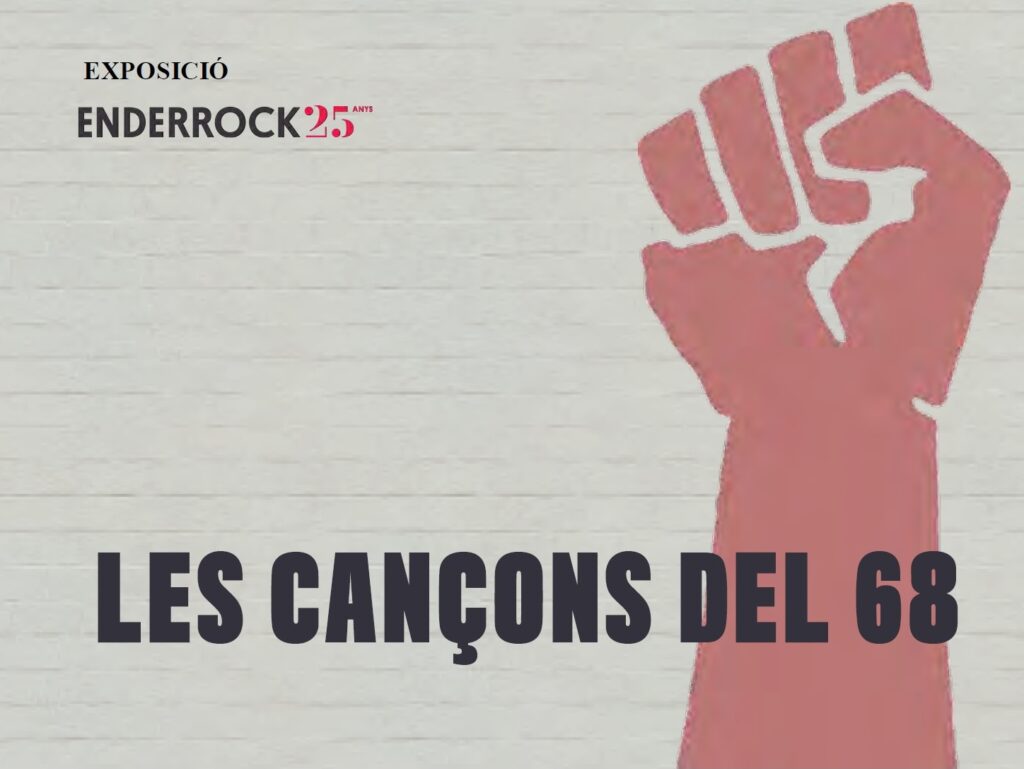 Cançons68