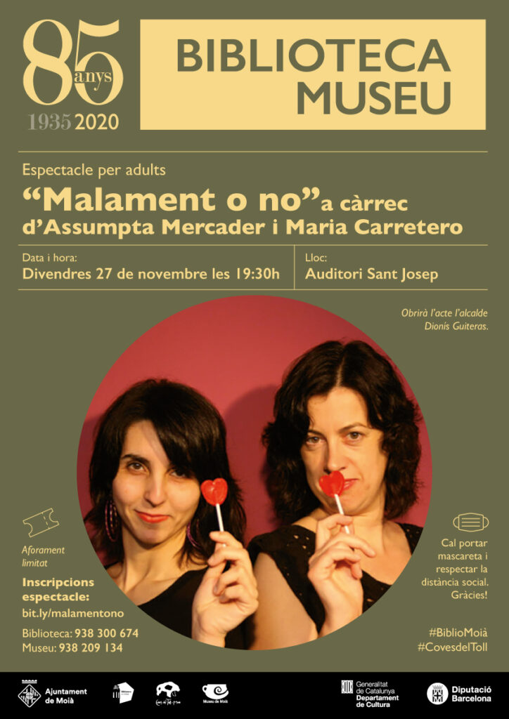 AF_1318_Cartell_Malament_o_no