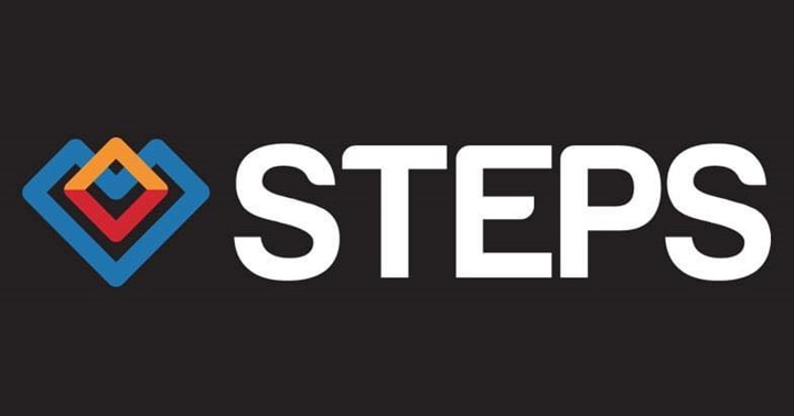 Xerrada sobre l’exposició “Recordar es también despertar”