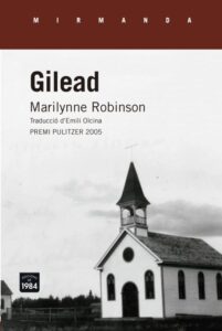 gilead