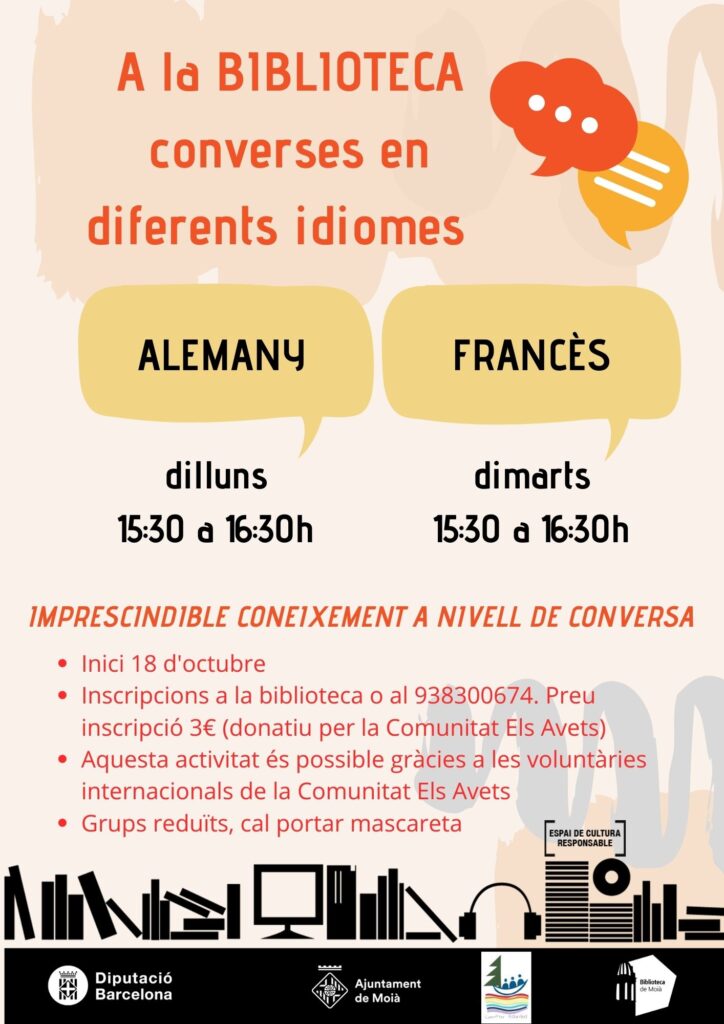 Idiomes21_22