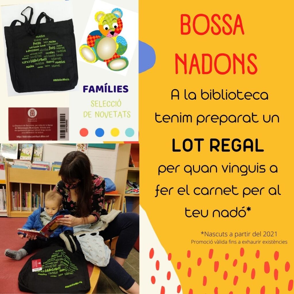 Bossa_Nadons