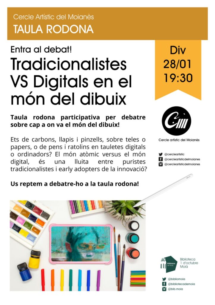 taularodona_art_biblioteca