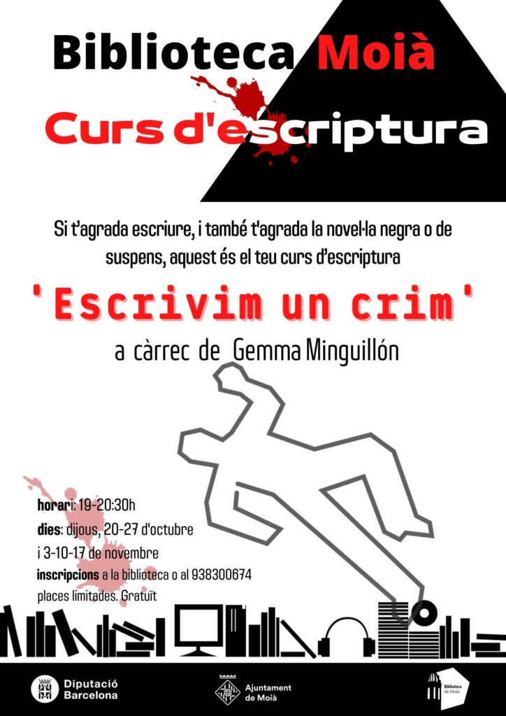Curs_Escriptura