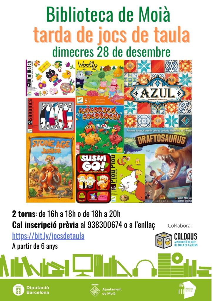 Jocs_Taula