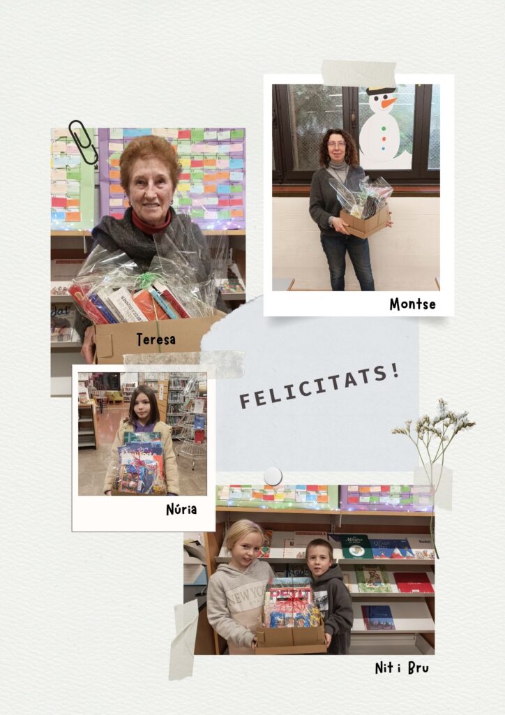 Gray Aesthetic Moodboard Photo Collage A4 Document