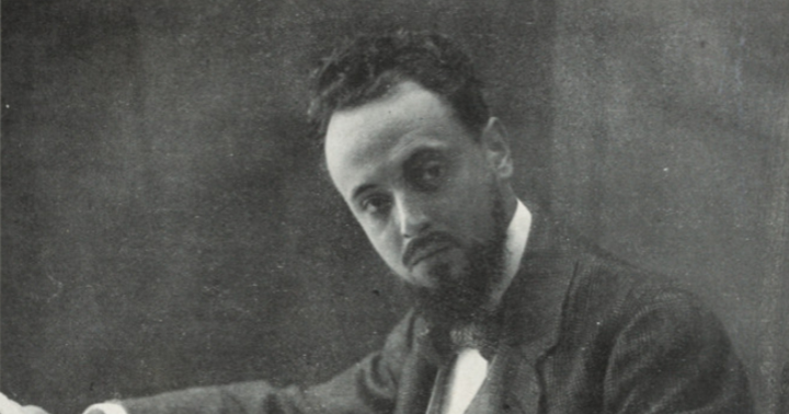 Club de lectura: Eduard Girbal Jaume