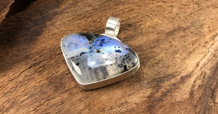 Xerrada ‘Joya ritual’