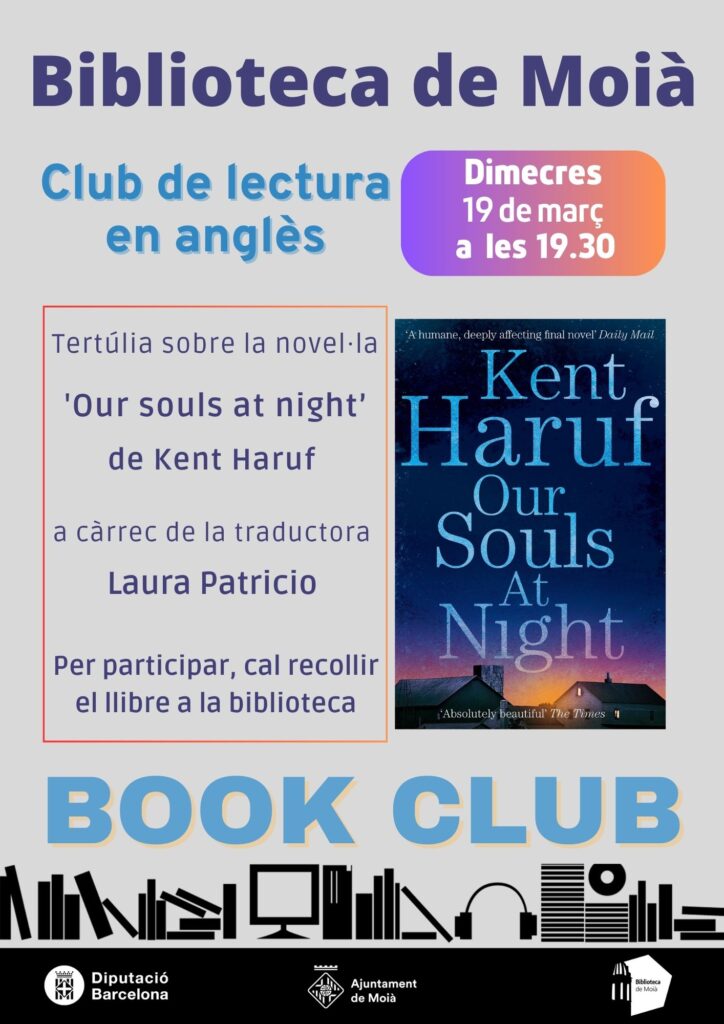 Bookclub_Haruf