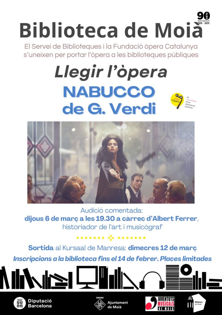 Nabucco