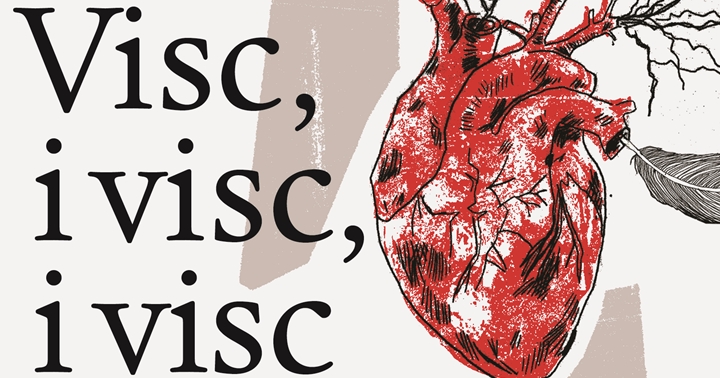 frontal-Visc-ivisc-ivisc-Maggie-Ofarrell