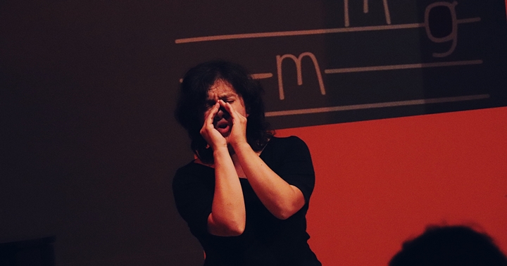 ‘Quina bèstia! Històries de dracs i altres bèsties de cua verda’