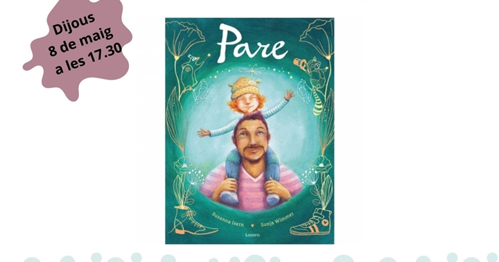 Tertúlia literatura infantil