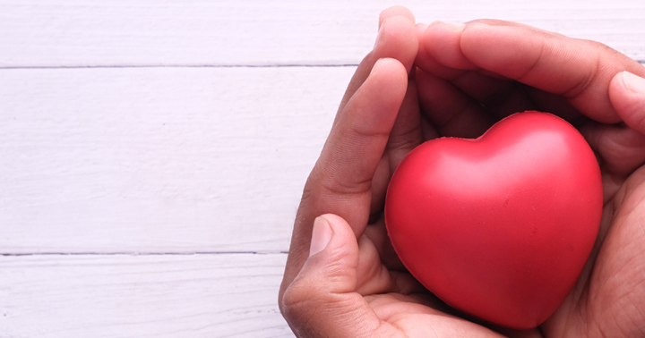 Xerrada ‘Parlem de donació i trasplantaments’