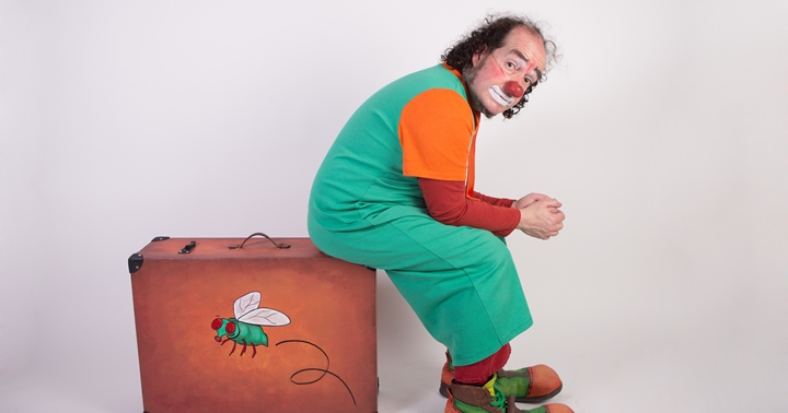 Contes a la fresca del parc ‘Petit o gran?’