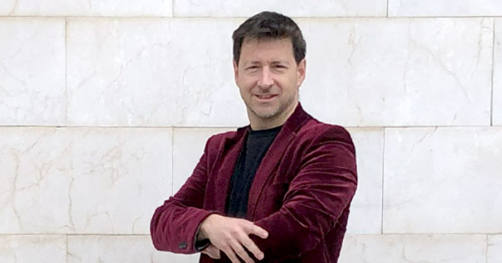 ‘L’òpera a través dels fragments més coneguts’