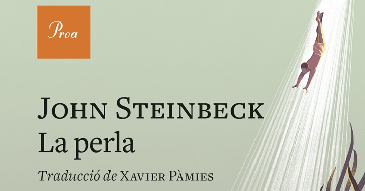 perla-steinbeck