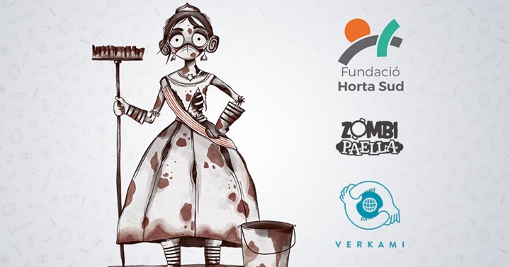 Mou fitxa per València