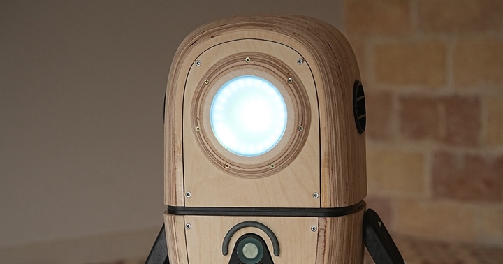 Taller de robòtica: inscripcions completes