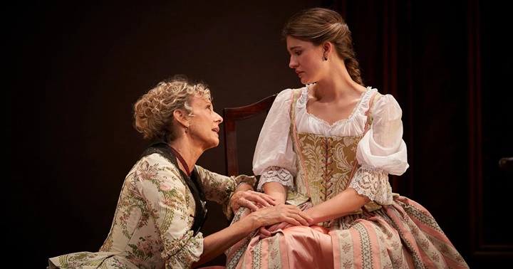 Foto 2 LA CORONA D'ESPINES