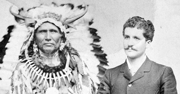 Xerrada: ‘Llengües i colonialisme. La traducció com a instrument de colonització, resistència i acollida’