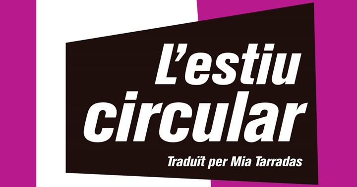 CLcircular