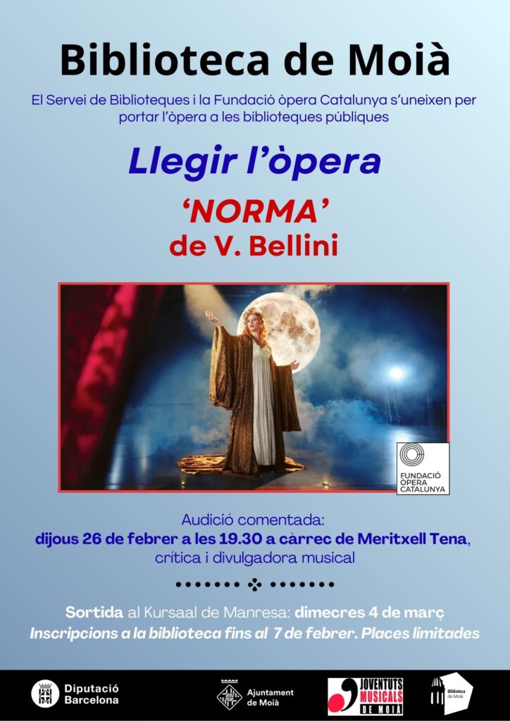 Norma_Bellini
