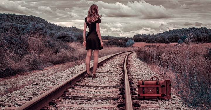 Xerrada ’Fotografia creativa conceptual’